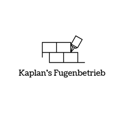 Logo von Kaplan's Fugenbetrieb