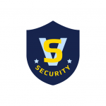 Logo von VS Security