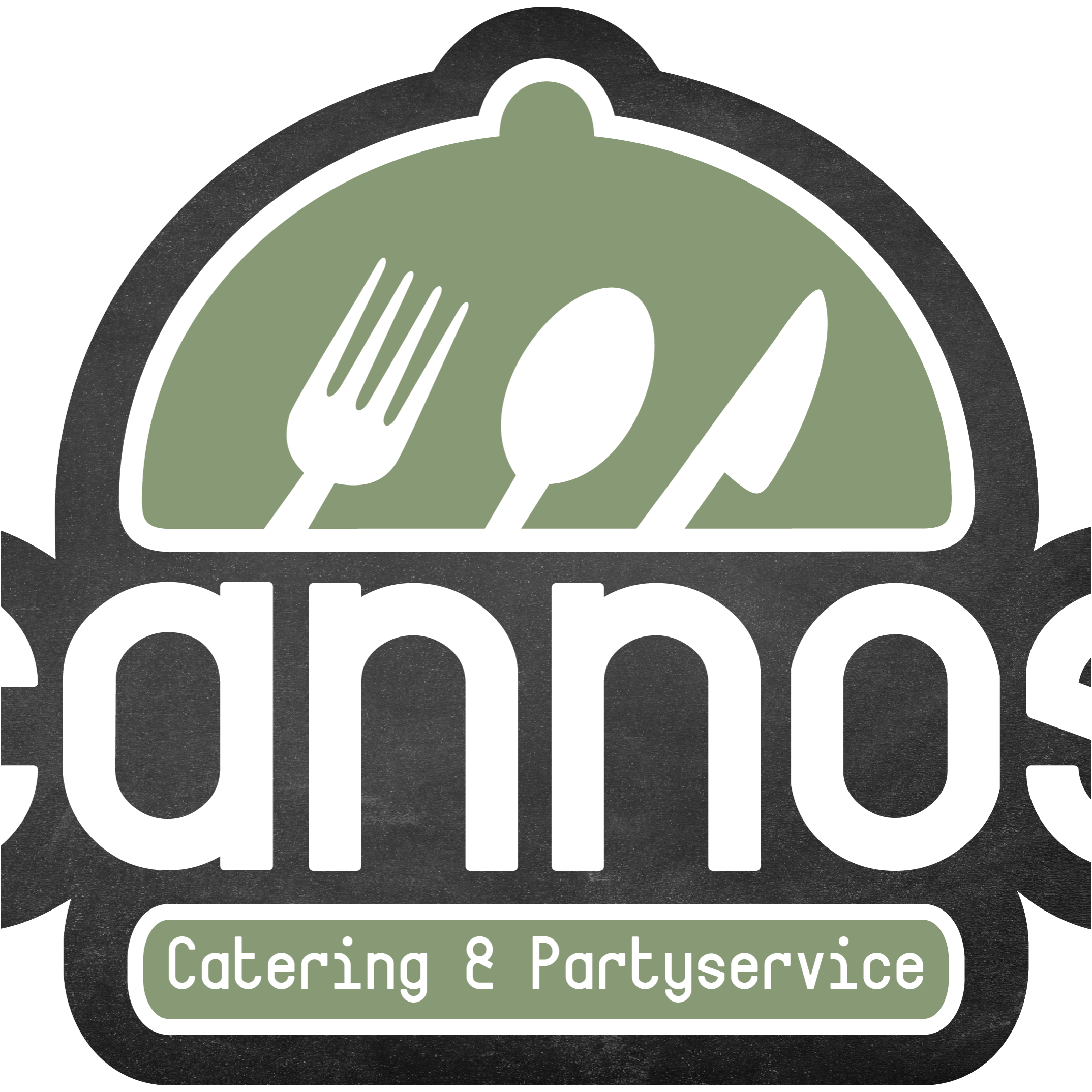 Logo von Efcannos Catering