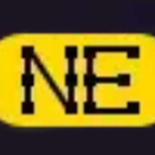Logo von NetzExpert