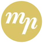 Logo von Hochzeitsfotos Braunschweig - Melina Naumann Fotografie