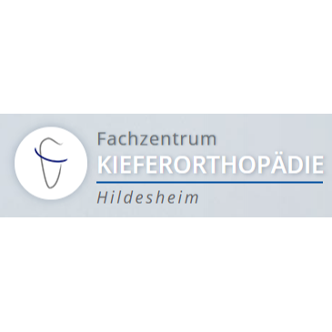 Logo von Fachzentrum Kieferorthopädie Hildesheim Prof. Dr. Dr. Christian Scherer