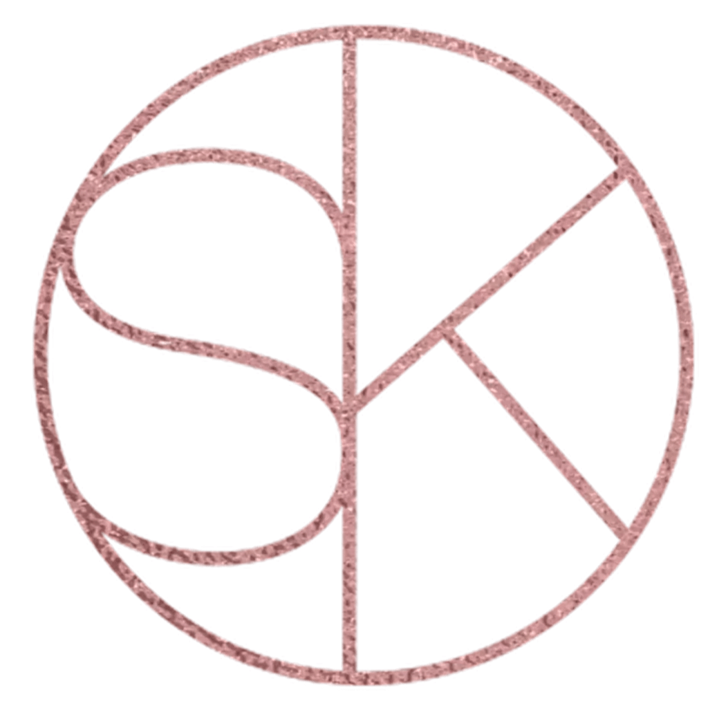 Logo von Kosmetikstudio Schönheitskultur Jessen