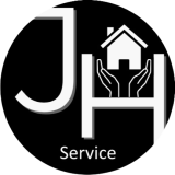 Logo von JH Service