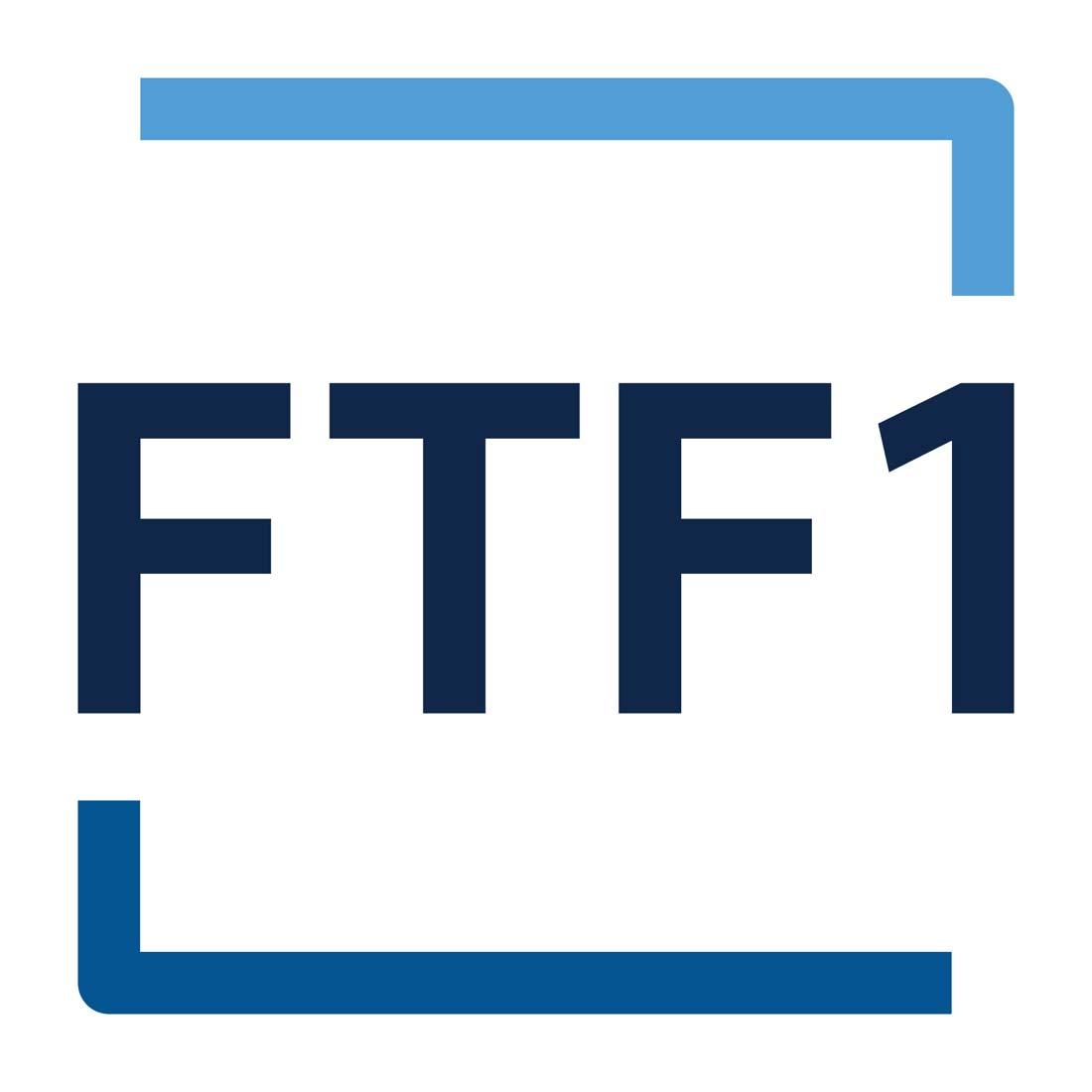 Logo von Forest to Future GmbH