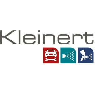 Logo von Kleinert Auto- und Industrielackierungen GmbH & Co. KG