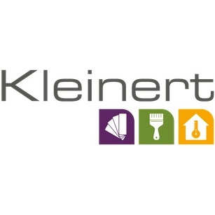 Logo von Kleinert Malerei GmbH Thomas Kleinert