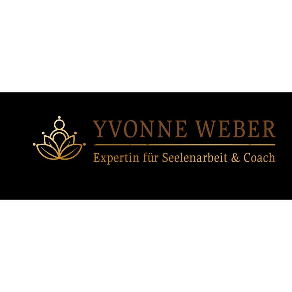 Logo von Prisma-Heilung