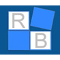 Logo von Sachverständigenbüro Bandemer