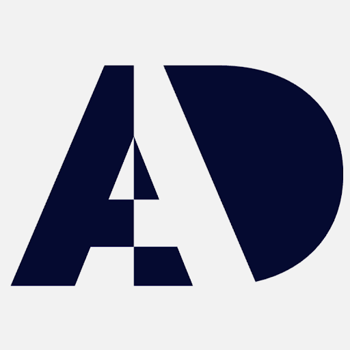 Logo von AD.vation Consulting - Google ads | Sichtbarkeit | Leads & Neukunden