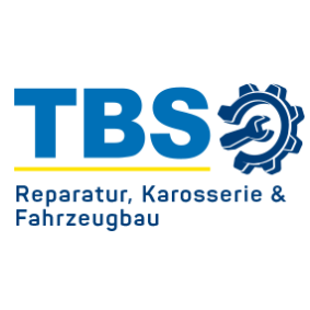 Logo von TBS Truck & Bus Service GmbH & Co. KG