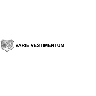 Logo von Varie Vestimentum