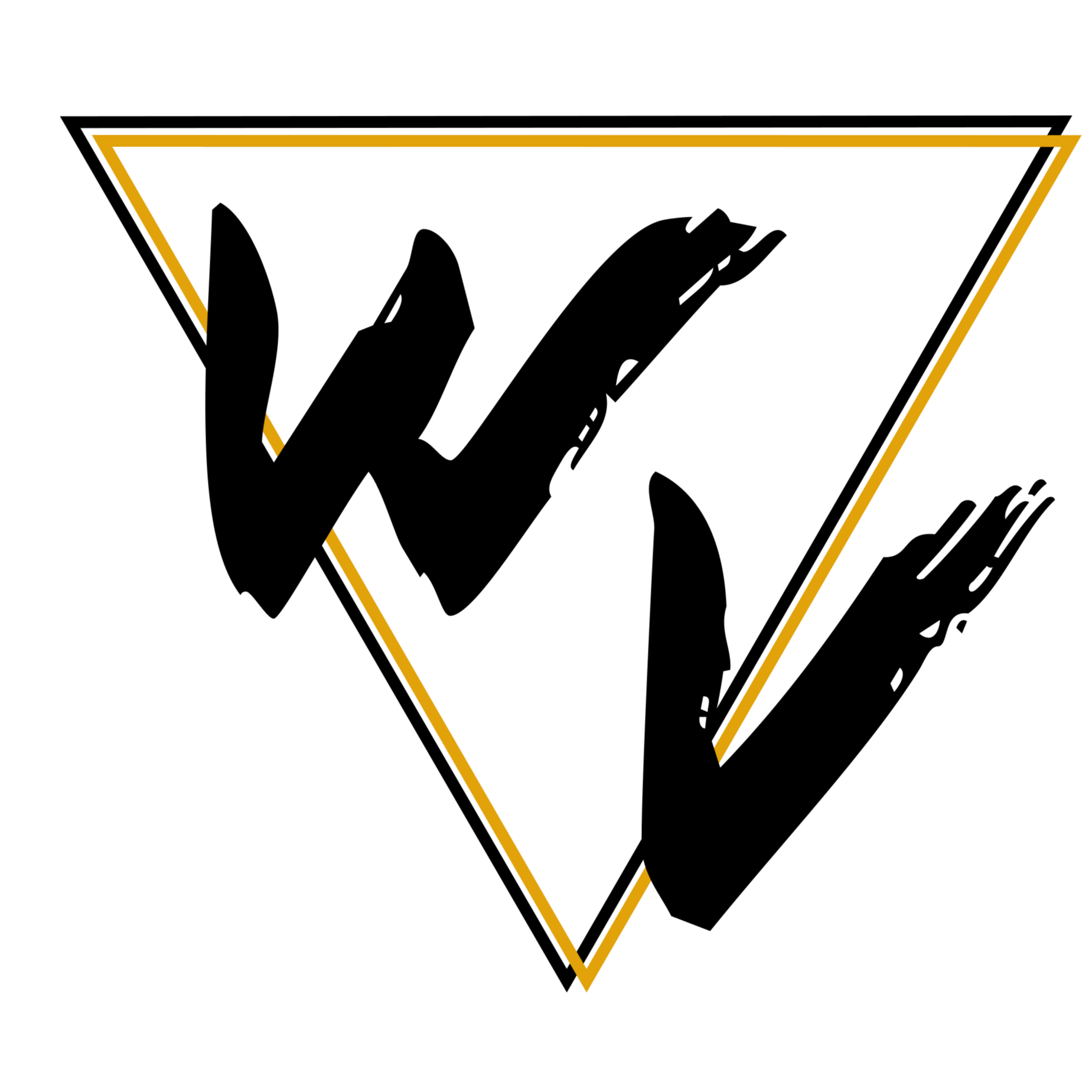Logo von WagnerVisual Fotografie