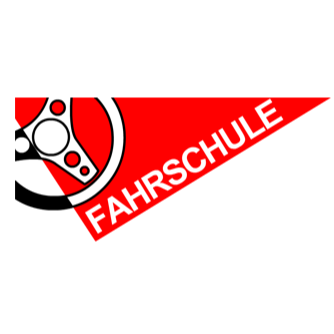 Logo von Reich Fahrschule aller Klassen