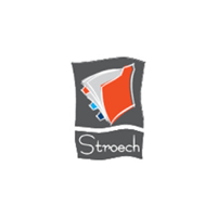 Logo von Anke Stroech Steuerberaterin