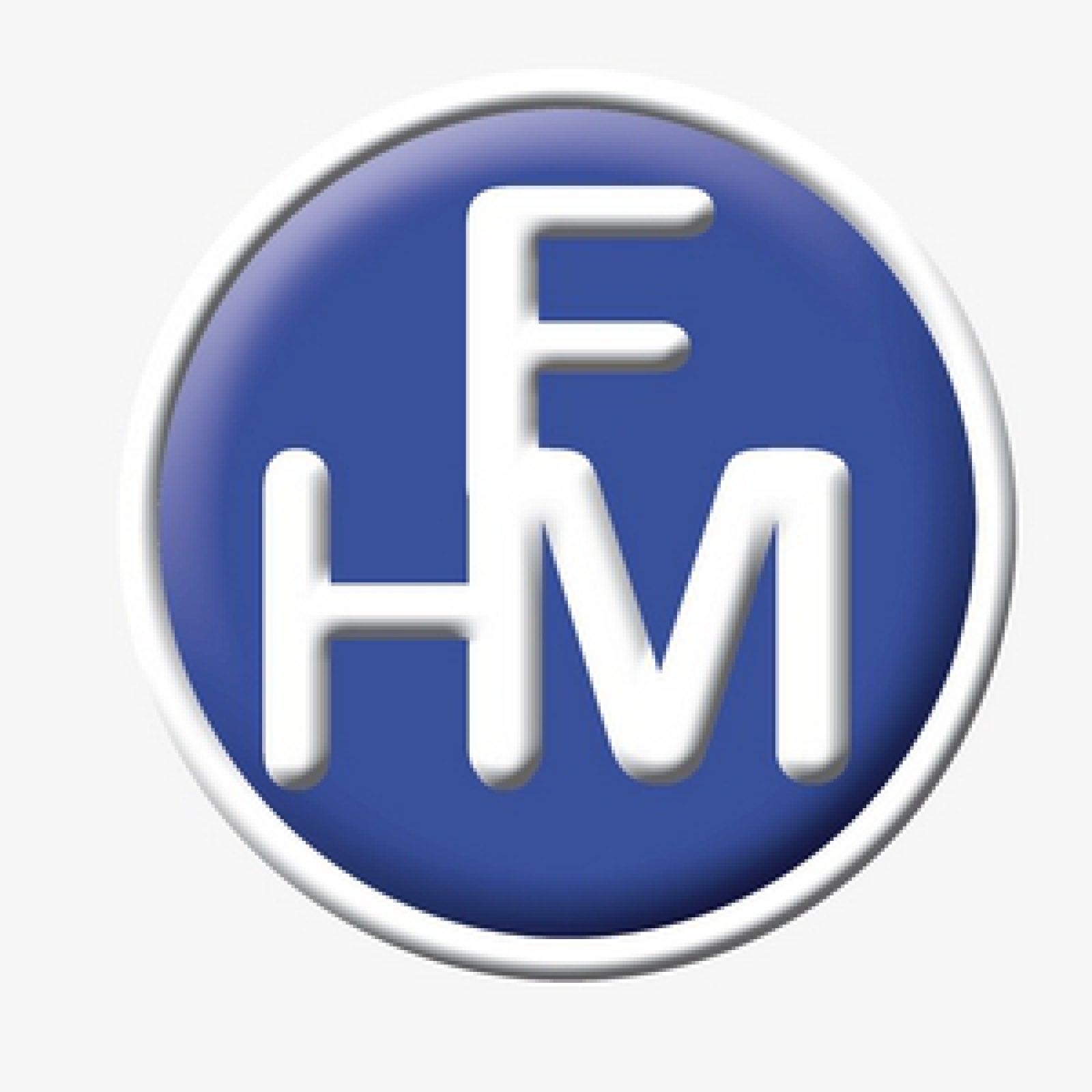 Logo von Hartwig Müller Fahrschule