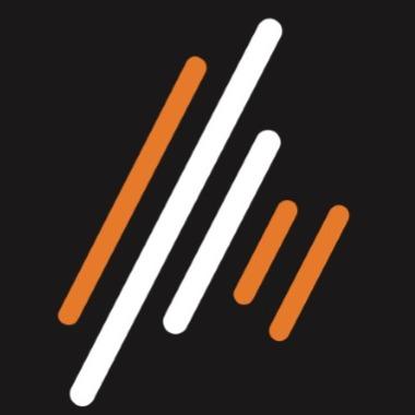 Logo von Rentales Autovermietung Flughafen Münster/Osnabrück