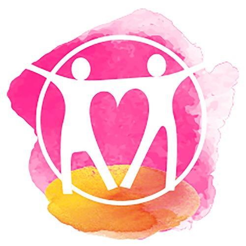 Logo von Paartherapie & Eheberatung Münster | Linda Schmidt