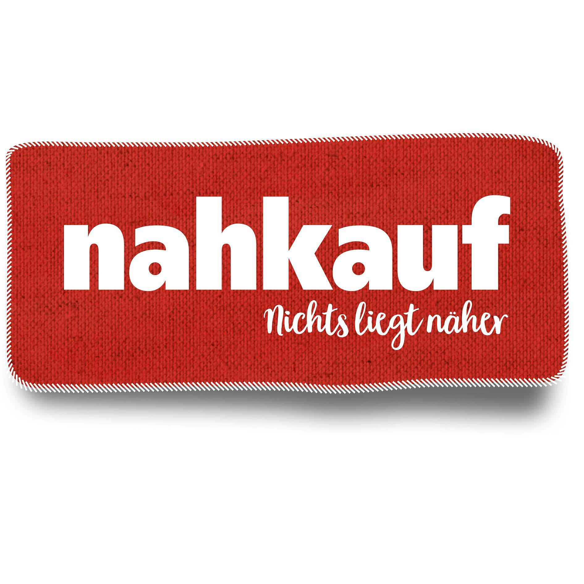 Logo von Amalys nahkauf Box