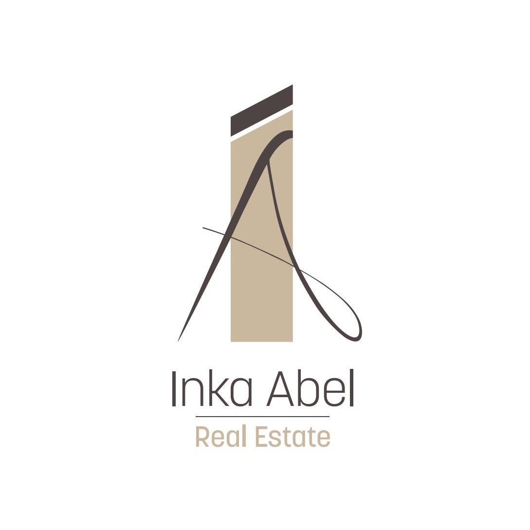 Logo von Inka Abel Real Estate