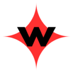 Logo von Martina Groß - Webdesign Hannover