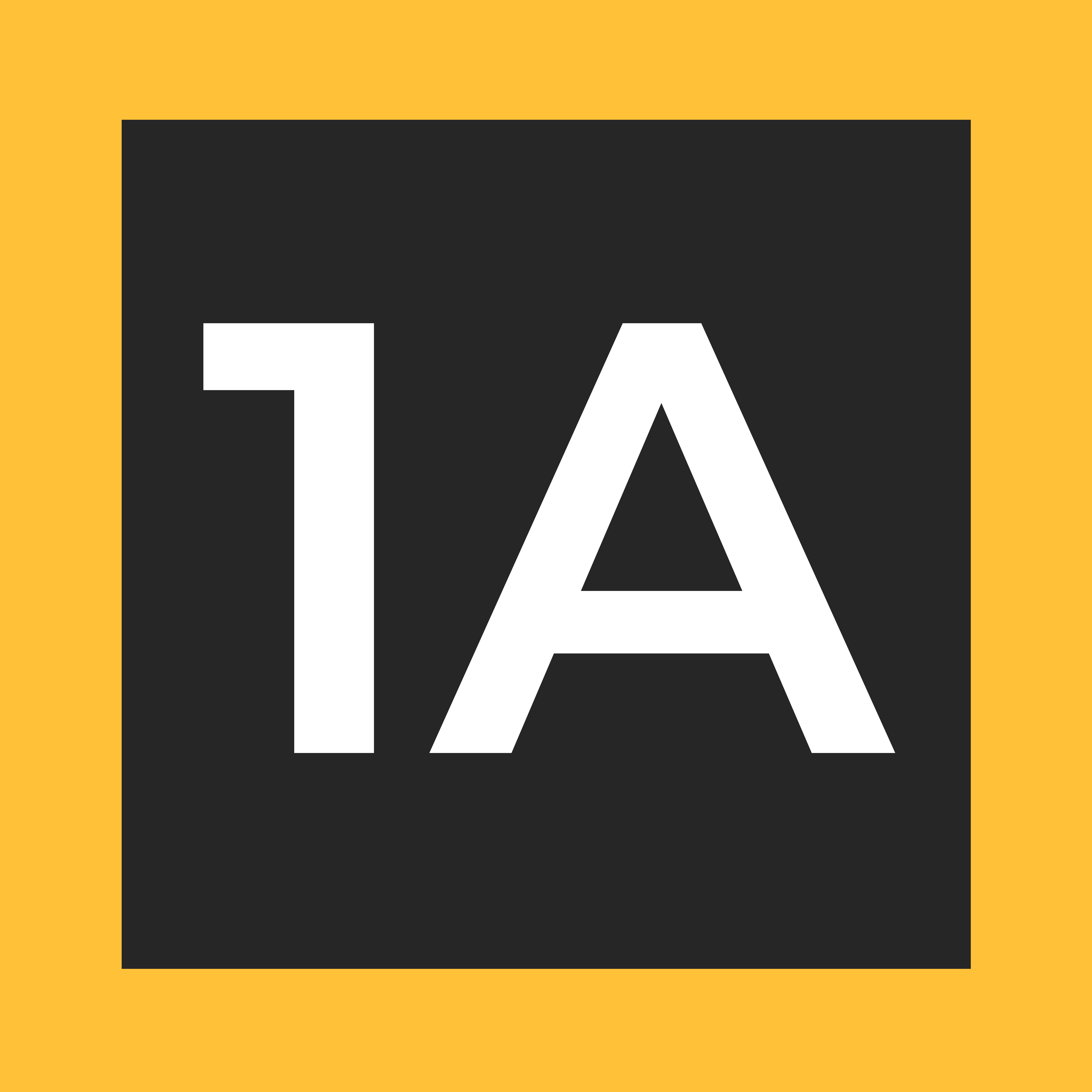 Logo von 1A-Zaunbau | Ihre Zaunbauer aus der Region