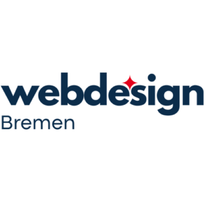 Logo von Roland Bacher - Webdesign Bremen