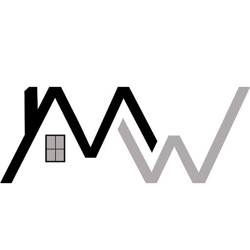Logo von MW Immobilien - Goslar & Harz