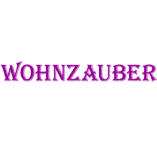 Logo von Wohnzauber Fachhändler für Wohnträume