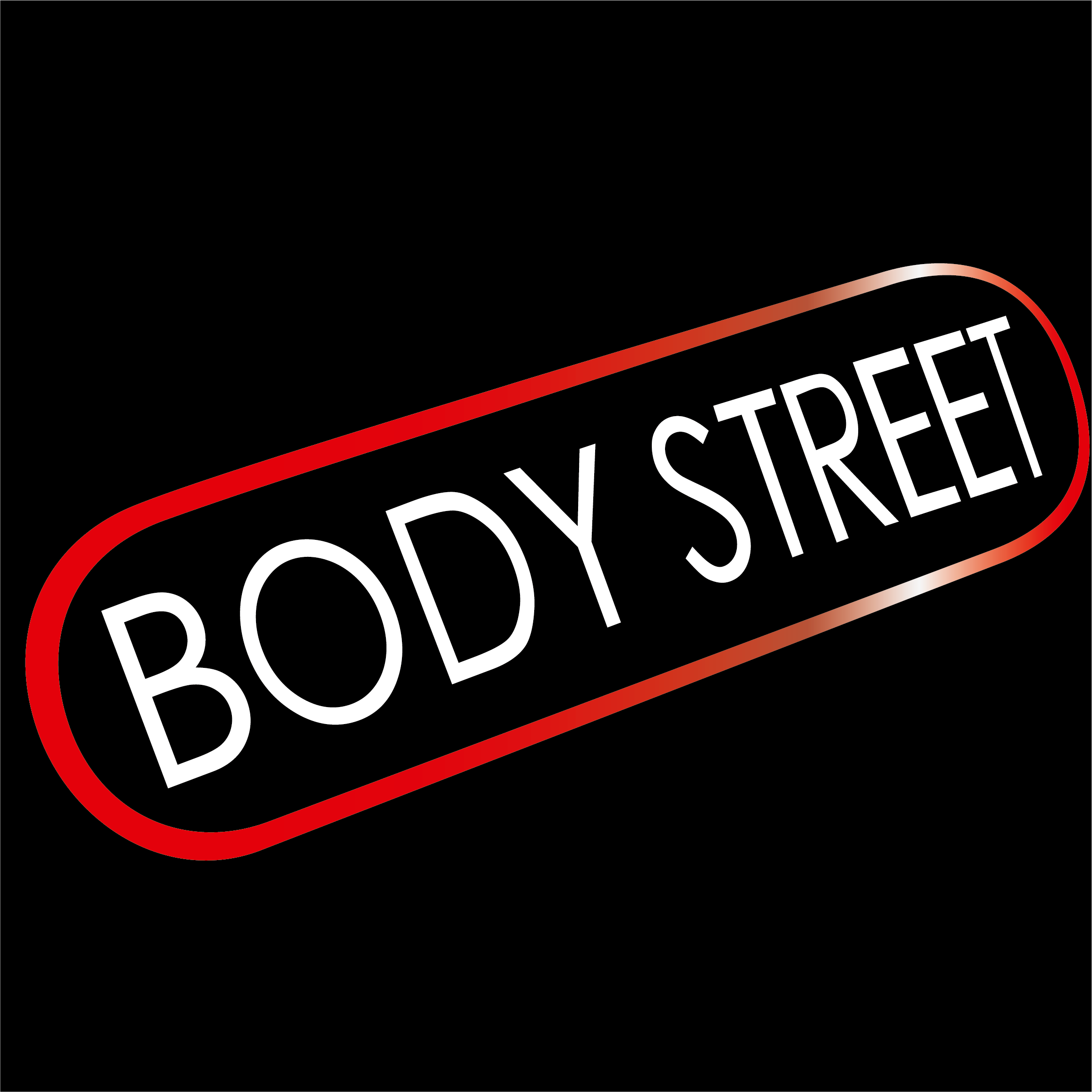 Logo von BODY STREET | Leonhardstraße | EMS Training