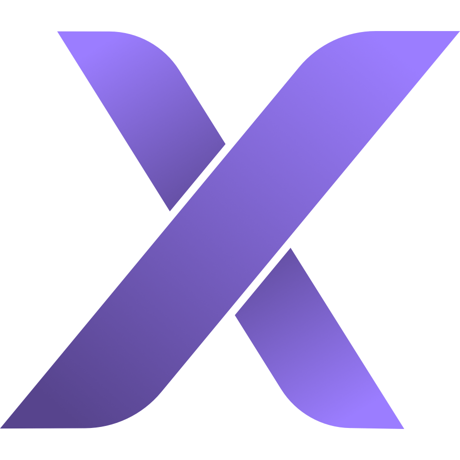 Logo von EXT IT GmbH