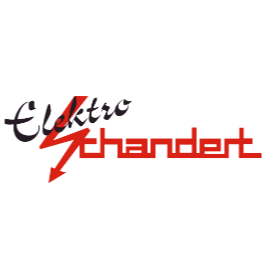 Logo von Elektro Schandert