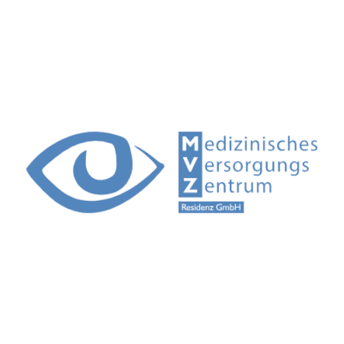 Logo von MVZ Residenz Detmold