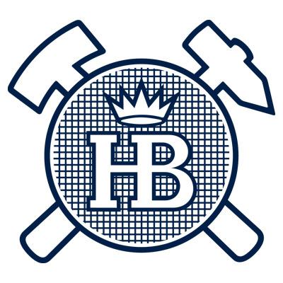 Logo von Haver & Boecker Drahtweberei - Wire Weaving Division