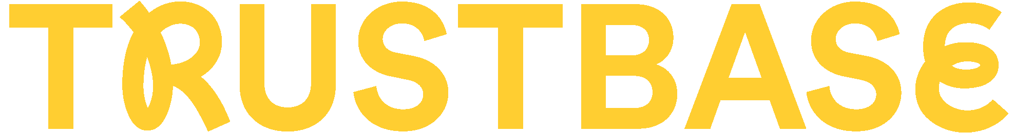 Logo von Trustbase - Versicherungsmakler in der Region 38 und darüber hinaus