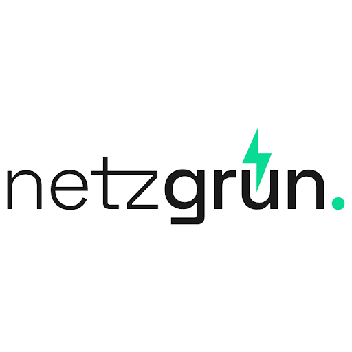 Logo von netzgrün Großhandel für Wiederverkäufer