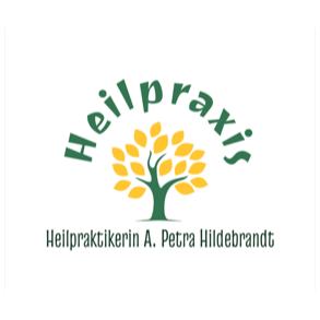 Logo von Heilpraxis Bad Münder