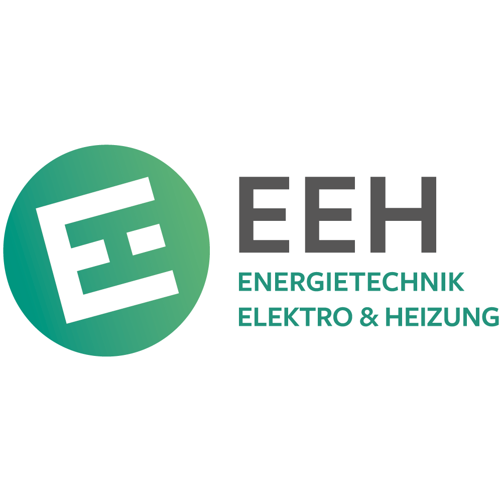 Logo von EEH GmbH