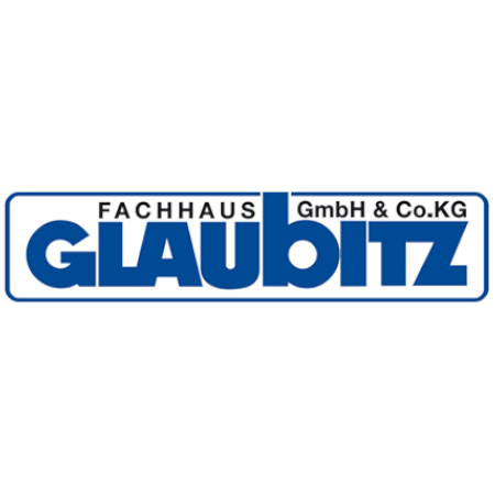 Logo von Fachhaus Glaubitz GmbH & Co. KG