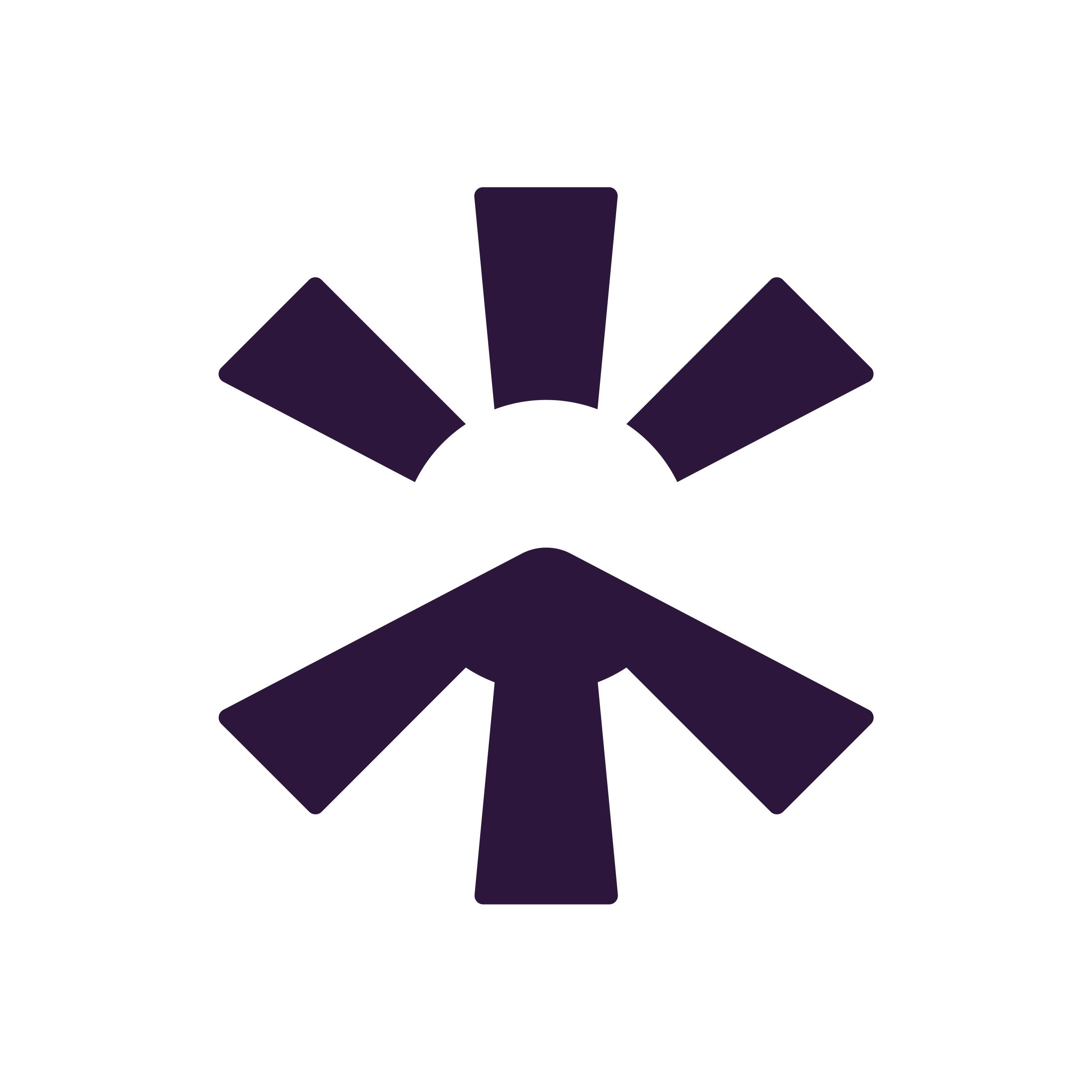 Logo von TRIOSUN Energiesysteme