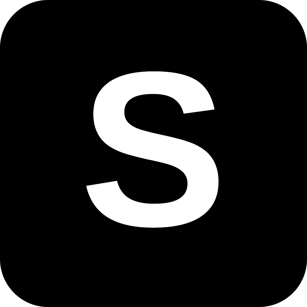 Logo von Serponado