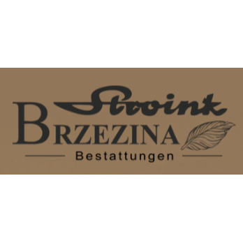 Logo von Stroink/Brzezina Bestattungen