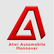 Logo von Atwi Automobile Hannover