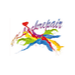 Logo von JK Lackrepair