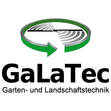 Logo von LVA Landtechnik GmbH