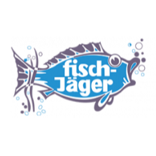 Logo von Fisch Jäger Inh. Gunda Dostert