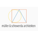 Logo von Dipl.-Ing. Jürgen Müller Architekturbüro