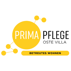 Logo von OsteVilla Seniorenwohngemeinschaft Bremervörde