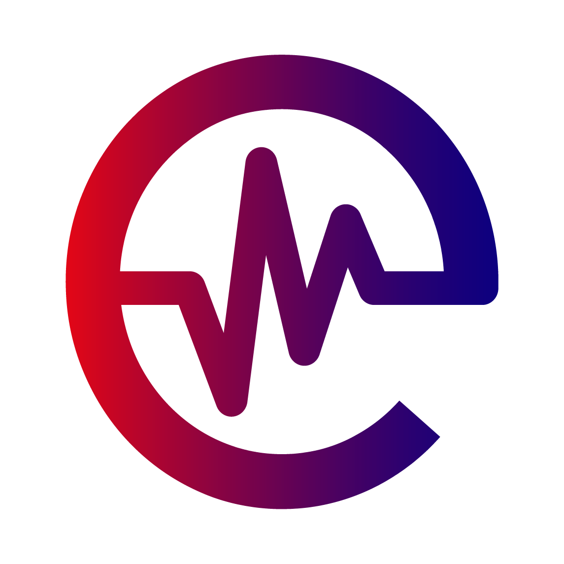 Logo von Rescue Expert Brandschutz & Erste Hilfe Kurse