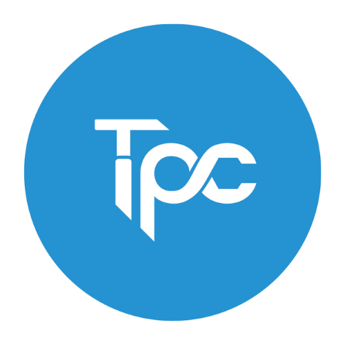 Logo von team pohl & cholewa Versicherungsservice